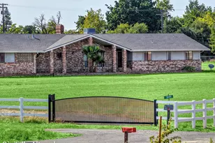 7495 Passalis Ln, Sacramento, CA 95829 - Photo 1