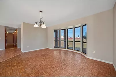 7495 Passalis Lane, Sacramento, CA 95829 - Photo 23