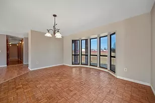 7495 Passalis Ln, Sacramento, CA 95829 - Photo 23