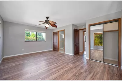7495 Passalis Lane, Sacramento, CA 95829 - Photo 49