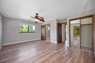 7495 Passalis Ln, Sacramento, CA 95829 - Photo 49