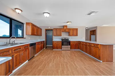 7495 Passalis Lane, Sacramento, CA 95829 - Photo 31