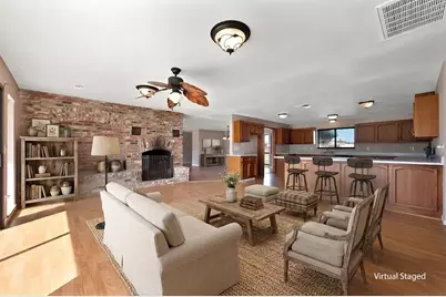 7495 Passalis Lane, Sacramento, CA 95829 - Photo 11