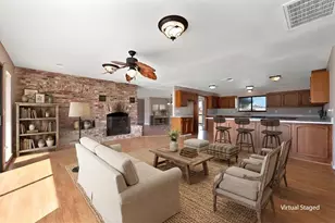 7495 Passalis Ln, Sacramento, CA 95829 - Photo 11