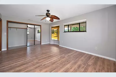 7495 Passalis Lane, Sacramento, CA 95829 - Photo 51