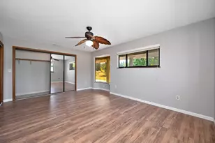 7495 Passalis Ln, Sacramento, CA 95829 - Photo 51