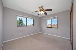 7495 Passalis Ln, Sacramento, CA 95829 - Photo 47