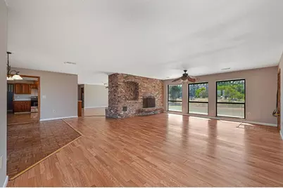 7495 Passalis Lane, Sacramento, CA 95829 - Photo 17