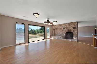 7495 Passalis Lane, Sacramento, CA 95829 - Photo 27