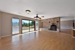 7495 Passalis Ln, Sacramento, CA 95829 - Photo 27