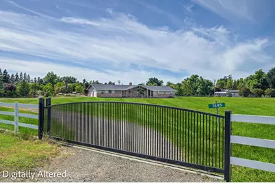 7495 Passalis Lane, Sacramento, CA 95829 - Photo 55