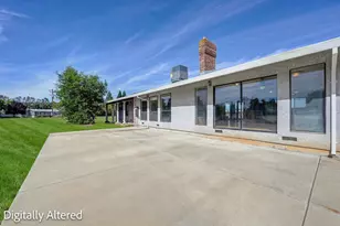 7495 Passalis Ln, Sacramento, CA 95829 - Photo 65