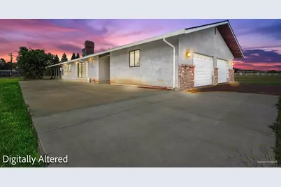7495 Passalis Lane, Sacramento, CA 95829 - Photo 67