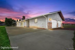 7495 Passalis Ln, Sacramento, CA 95829 - Photo 67