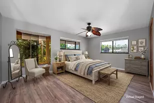 7495 Passalis Ln, Sacramento, CA 95829 - Photo 13