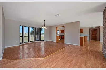 7495 Passalis Lane, Sacramento, CA 95829 - Photo 21