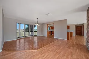 7495 Passalis Ln, Sacramento, CA 95829 - Photo 21