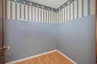7495 Passalis Ln, Sacramento, CA 95829 - Photo 33