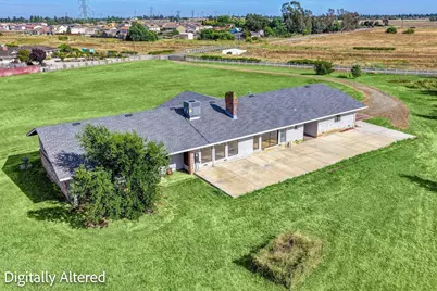 7495 Passalis Lane, Sacramento, CA 95829 - Photo 71