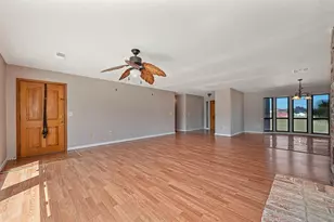 7495 Passalis Ln, Sacramento, CA 95829 - Photo 19