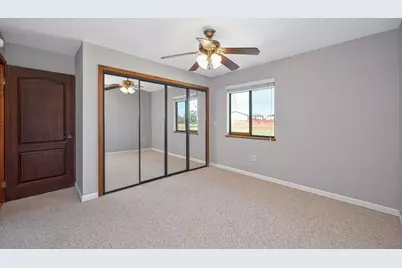7495 Passalis Lane, Sacramento, CA 95829 - Photo 43