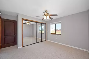 7495 Passalis Ln, Sacramento, CA 95829 - Photo 43