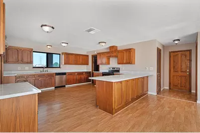 7495 Passalis Lane, Sacramento, CA 95829 - Photo 29