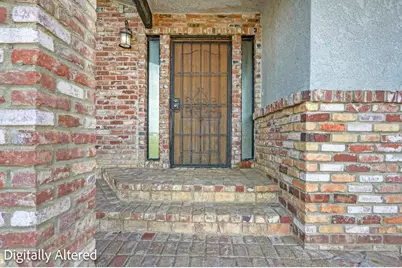 7495 Passalis Lane, Sacramento, CA 95829 - Photo 5