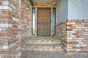 7495 Passalis Ln, Sacramento, CA 95829 - Photo 5