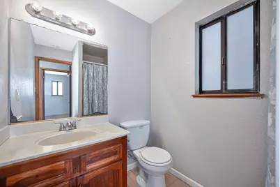 7495 Passalis Lane, Sacramento, CA 95829 - Photo 37