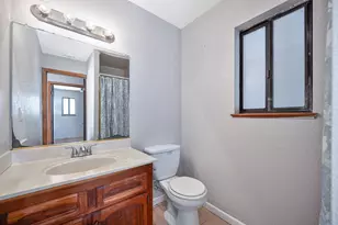 7495 Passalis Ln, Sacramento, CA 95829 - Photo 37