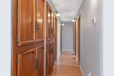 7495 Passalis Lane, Sacramento, CA 95829 - Photo 39