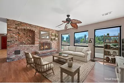 7495 Passalis Lane, Sacramento, CA 95829 - Photo 7