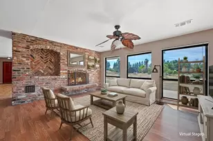 7495 Passalis Ln, Sacramento, CA 95829 - Photo 7