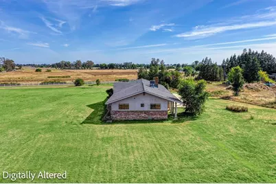 7495 Passalis Lane, Sacramento, CA 95829 - Photo 73