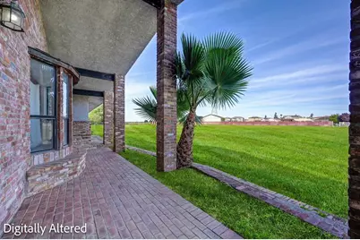 7495 Passalis Lane, Sacramento, CA 95829 - Photo 3