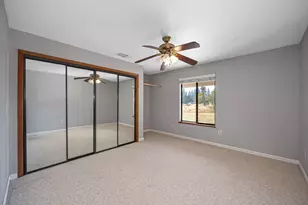 7495 Passalis Ln, Sacramento, CA 95829 - Photo 41