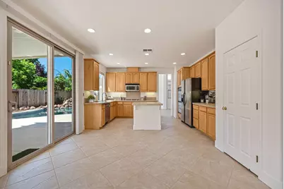 1956 Saint Patrick Way, Roseville, CA 95747 - Photo 19