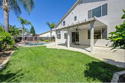 1956 Saint Patrick Way, Roseville, CA 95747 - Photo 53