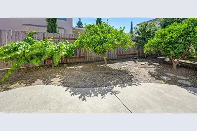 1956 Saint Patrick Way, Roseville, CA 95747 - Photo 55