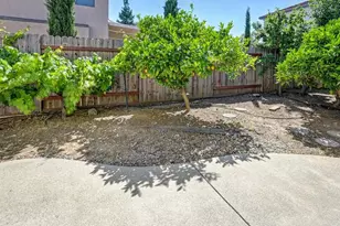 1956 Saint Patrick Way, Roseville, CA 95747 - Photo 55