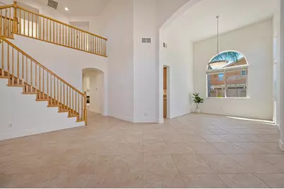 1956 Saint Patrick Way, Roseville, CA 95747 - Photo 15