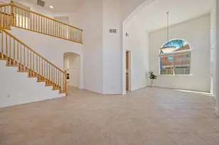 1956 Saint Patrick Way, Roseville, CA 95747 - Photo 15