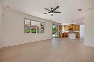 1956 Saint Patrick Way, Roseville, CA 95747 - Photo 23