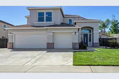 1956 Saint Patrick Way, Roseville, CA 95747 - Photo 5