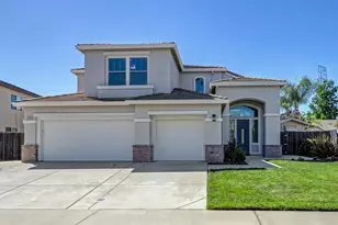 1956 Saint Patrick Way, Roseville, CA 95747 - Photo 5