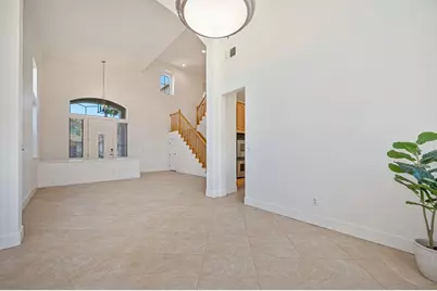 1956 Saint Patrick Way, Roseville, CA 95747 - Photo 13