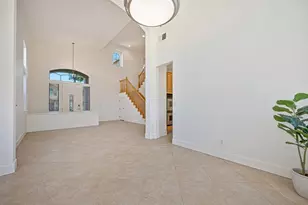 1956 Saint Patrick Way, Roseville, CA 95747 - Photo 13
