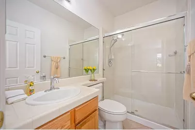 1956 Saint Patrick Way, Roseville, CA 95747 - Photo 27