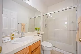 1956 Saint Patrick Way, Roseville, CA 95747 - Photo 27